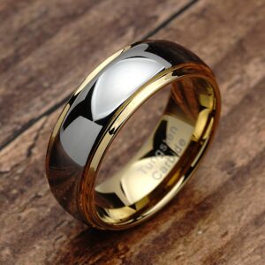 Ring Simple 58