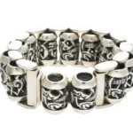 Bracelet A 67