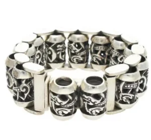 Bracelet A 67