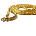 gold, golden, chain, necklace, jewelry, yellow, pattern, texture, design, shiny, glitter, metal, luxury, bright, shine, decorative, glamour, money, coil, jewellery, neck, throat, snake, india, thailand, travel, solid, scrap, bullion, commodity, trade, exotic, ancient, 23k, karat, pure, snake, bullion, bullion, commodity, commodity, commodity, commodity, commodity