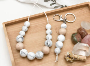 Necklace Them 55