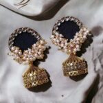 Earring Among 96