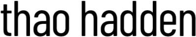 thaohadden.com